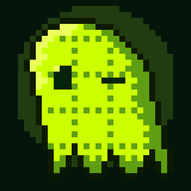 rhGHOST #289