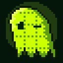 rhGHOST #289