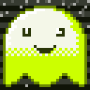 rhGHOST #29