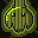 rhGHOST #290