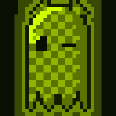 rhGHOST #291