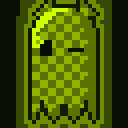 rhGHOST #291