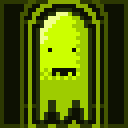 rhGHOST #293