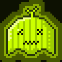 rhGHOST #294