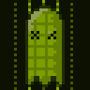 rhGHOST #295