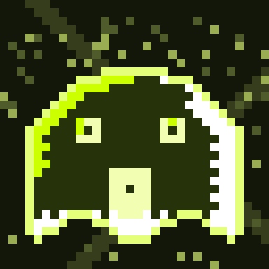 rhGHOST #296