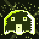 rhGHOST #296