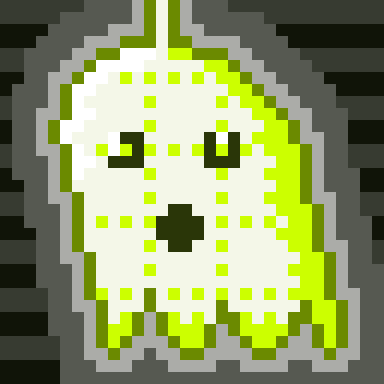 rhGHOST #298