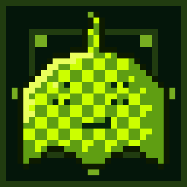 rhGHOST #299