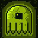 rhGHOST #30