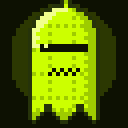 rhGHOST #302