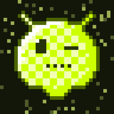 rhGHOST #303