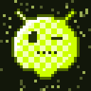 rhGHOST #303