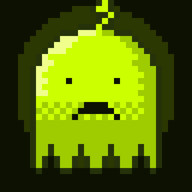 rhGHOST #304