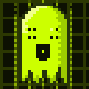 rhGHOST #305