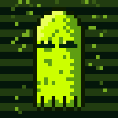 rhGHOST #306