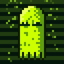 rhGHOST #306