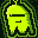 rhGHOST #307