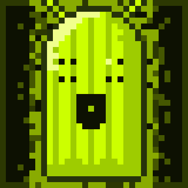 rhGHOST #309