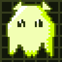 rhGHOST #31