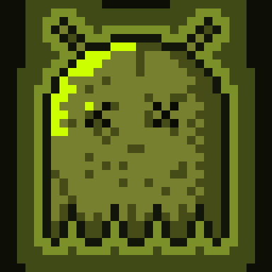 rhGHOST #310