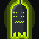 rhGHOST #312