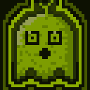 rhGHOST #313
