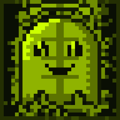 rhGHOST #314