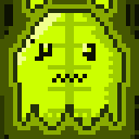 rhGHOST #316