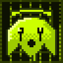 rhGHOST #317