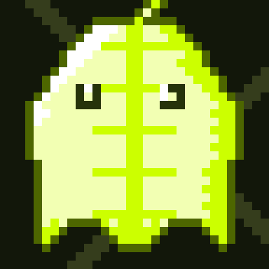rhGHOST #318