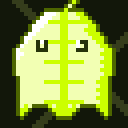 rhGHOST #318