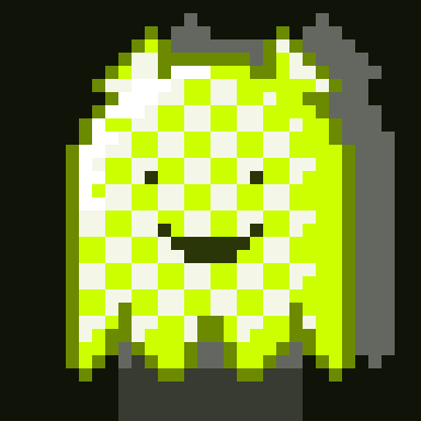 rhGHOST #319