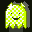 rhGHOST #319