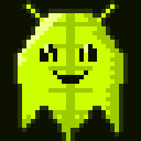 rhGHOST #32