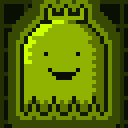 rhGHOST #320