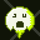 rhGHOST #321