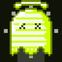 rhGHOST #322