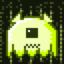rhGHOST #323