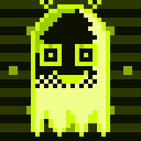 rhGHOST #324