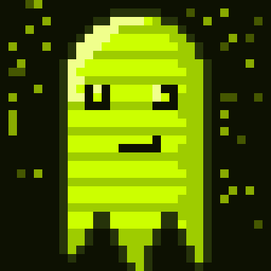 rhGHOST #325