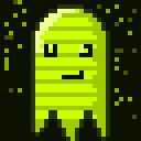 rhGHOST #325