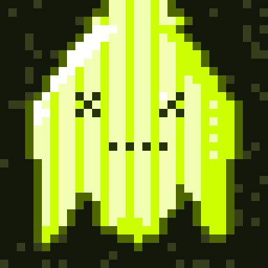 rhGHOST #326
