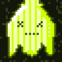 rhGHOST #326