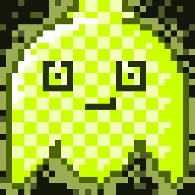 rhGHOST #327