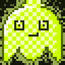 rhGHOST #327