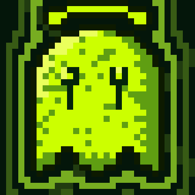 rhGHOST #328