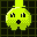 rhGHOST #329