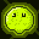 rhGHOST #33