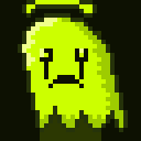 rhGHOST #331